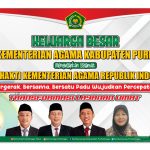 Banner HAB Kemenag Kab Purbalingga