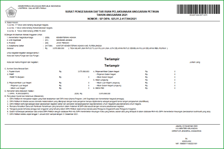 informasi 1