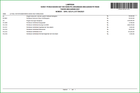 informasi 3