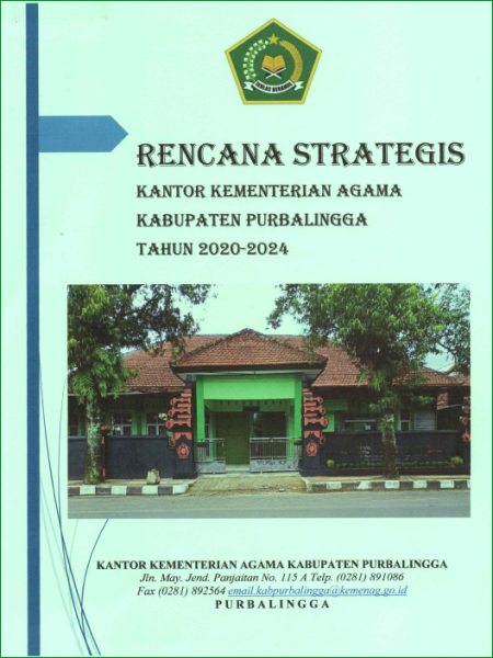 renstra 1