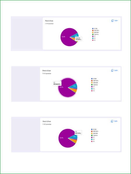 survey 3