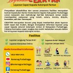 WhatsApp Image 2024-08-09 at 13.37.33