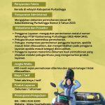 WhatsApp Image 2024-08-09 at 13.37.34