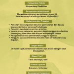 WhatsApp Image 2024-08-09 at 13.37.35