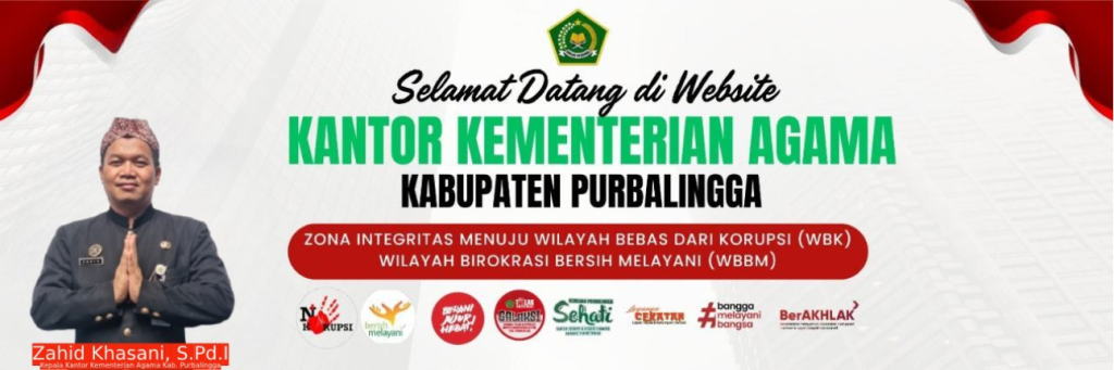 Kemenag 1