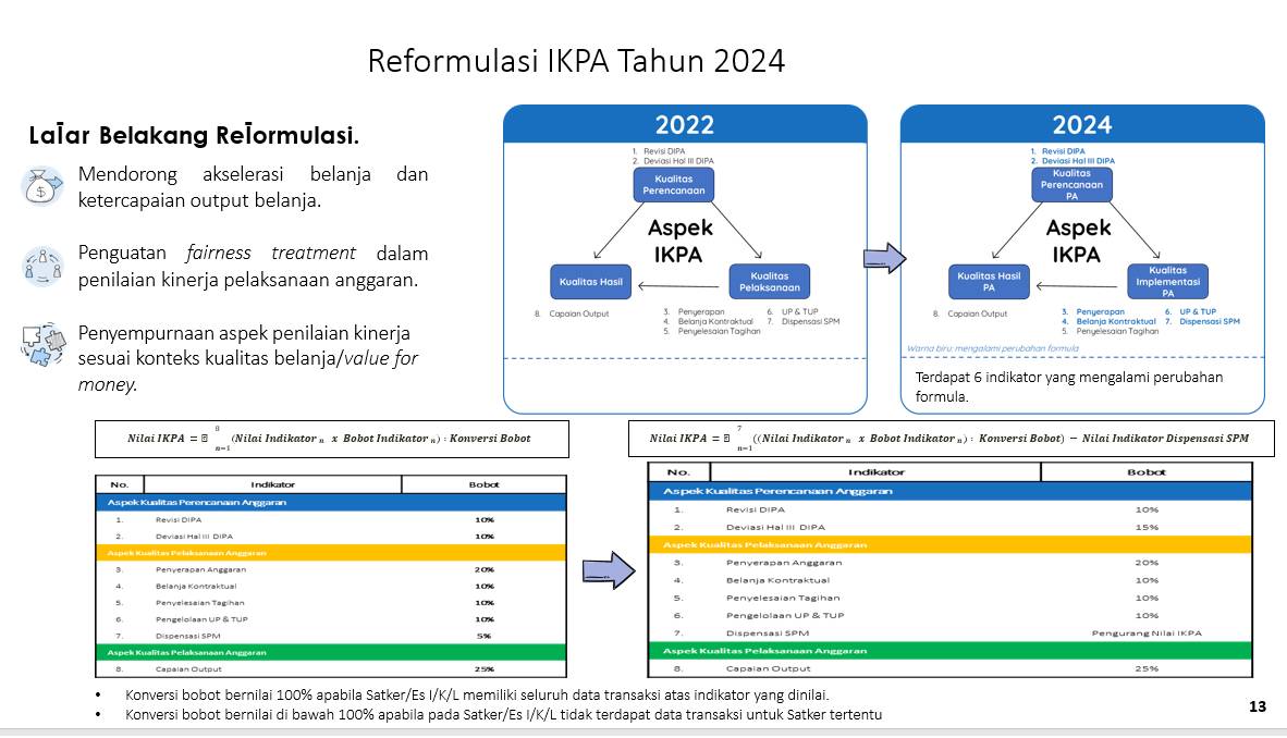 Proyek Baru(24)