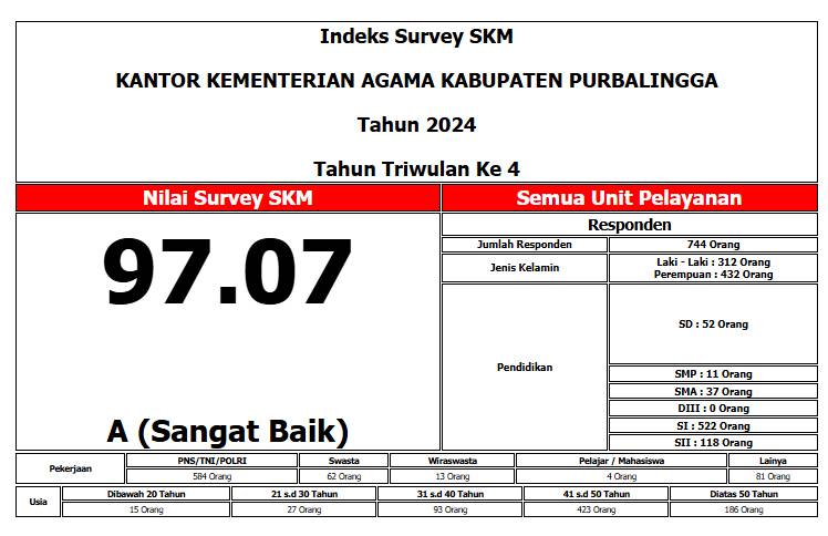 Proyek Baru(29)