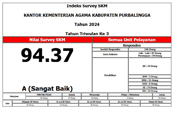 Proyek Baru(35)