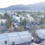 Penjelasan Musytasyar Dinny KH Moqsith tentang Wukuf di Arafah dan Keutamaannya