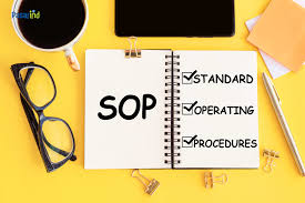 SOP