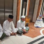 Setelah 9 Hari di Madinah, Jemaah Haji Purbalingga akan Bergerak ke Makkah