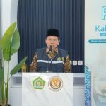Lebih dari 60 Ribu Jemaah Haji Indonesia Telah Diberangkatkan, 200 Ribu Lebih Sudah Tervisa