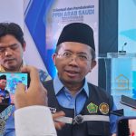 Untuk Kenyamanan Jemaah, PPIH Siapkan Bus Antarkota dengan Spek Khusus