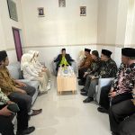 Kemenag Purbalingga Apresiasi Siswa Berprestasi Kelas Tahfidz MAN Purbalingga