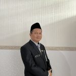 Urab Mendoan, Inovasi Meningkatkan Kesejahteraaan Guru Ngaji Di Purbalingga