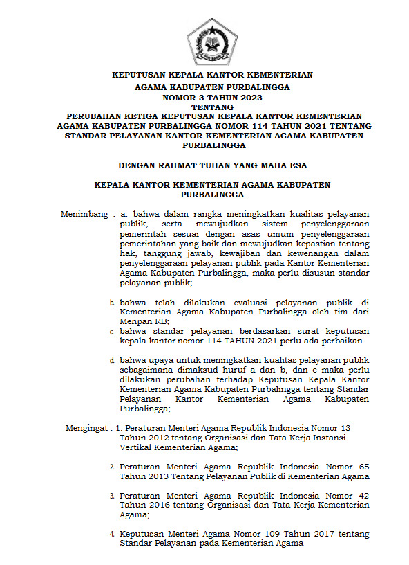 WhatsApp Image 2025-05-19 at 14.08.44