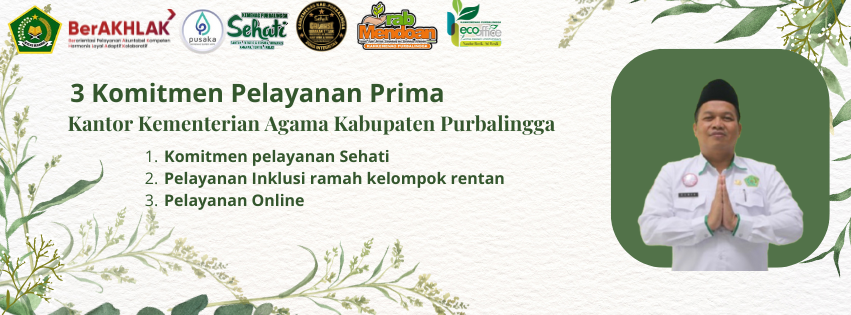 SELAMAT DATANG(3)