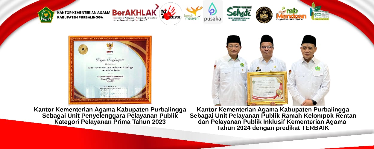WhatsApp Image 2025-06-03 at 15.00.43