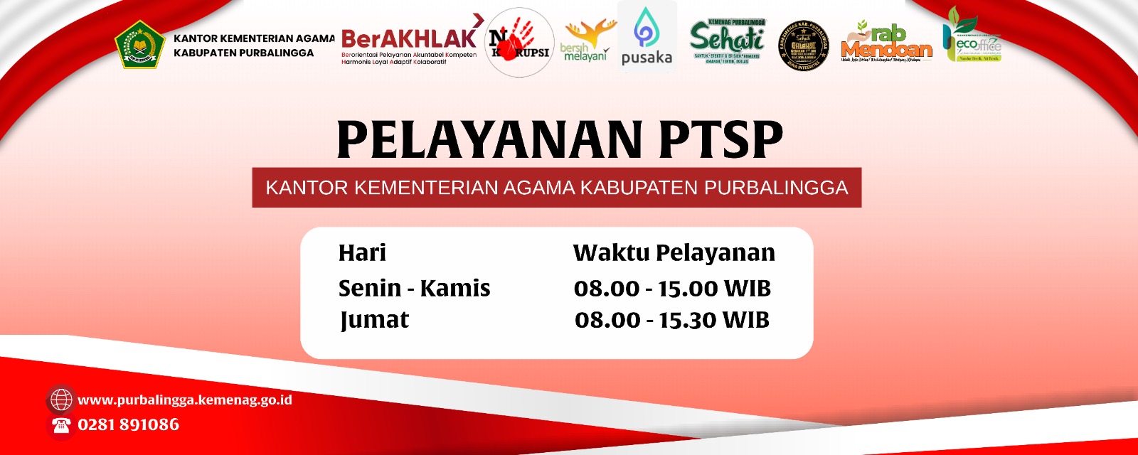 WhatsApp Image 2025-06-03 at 17.06.55