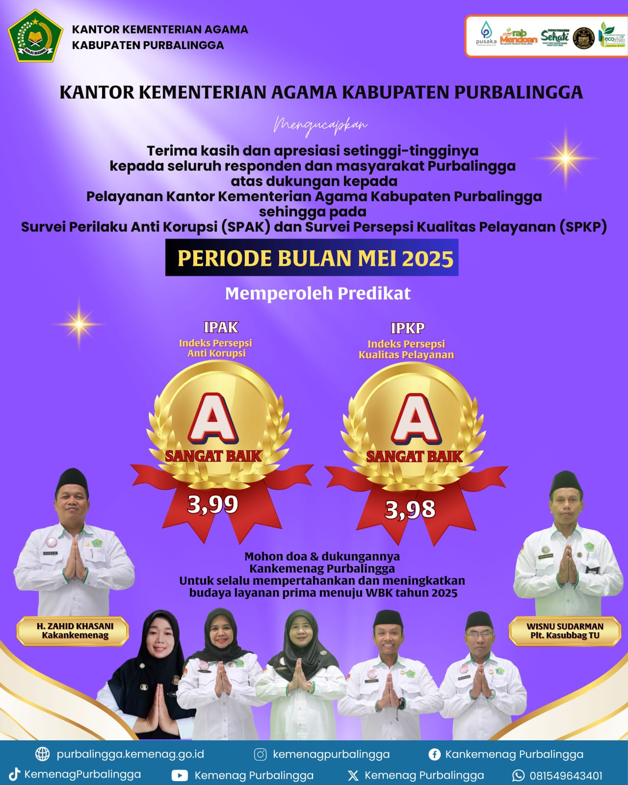 WhatsApp Image 2025-06-12 at 10.03.51