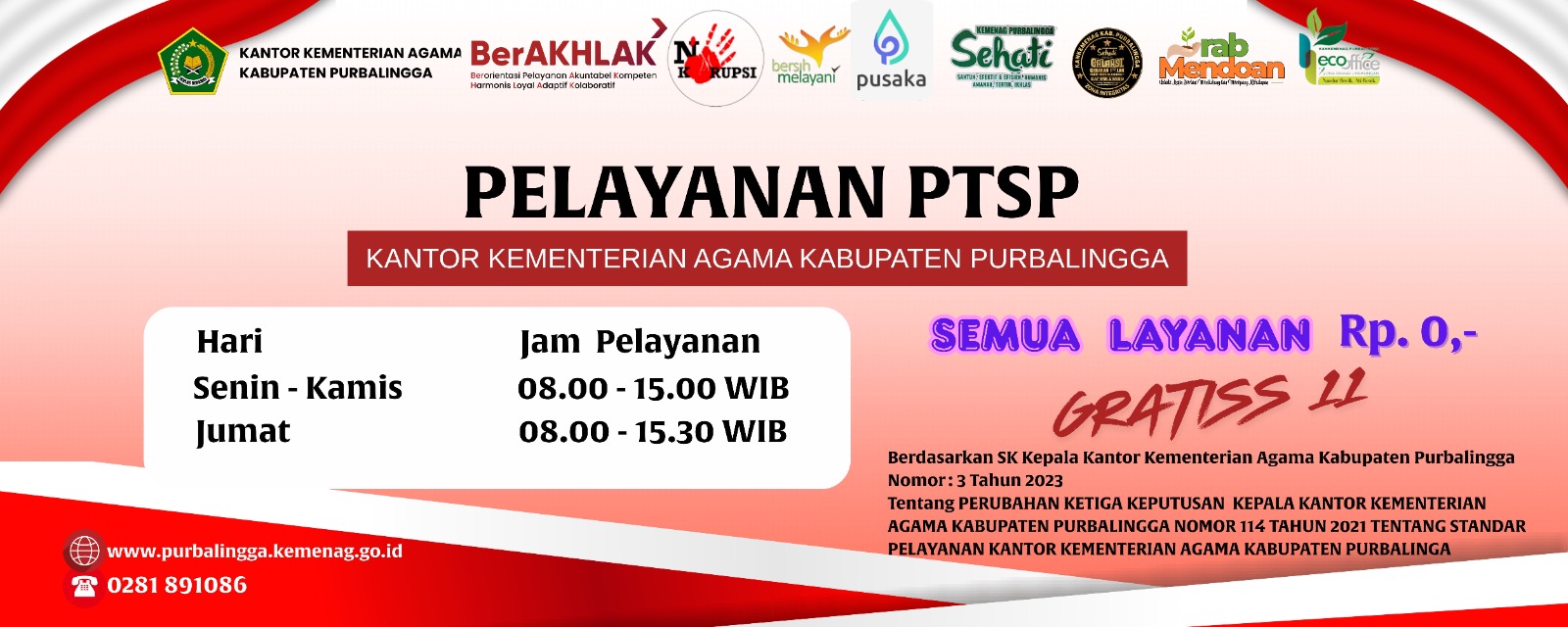 WhatsApp Image 2025-06-14 at 23.09.21(1)