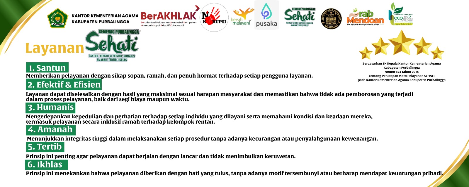 WhatsApp Image 2025-06-18 at 14.00.50