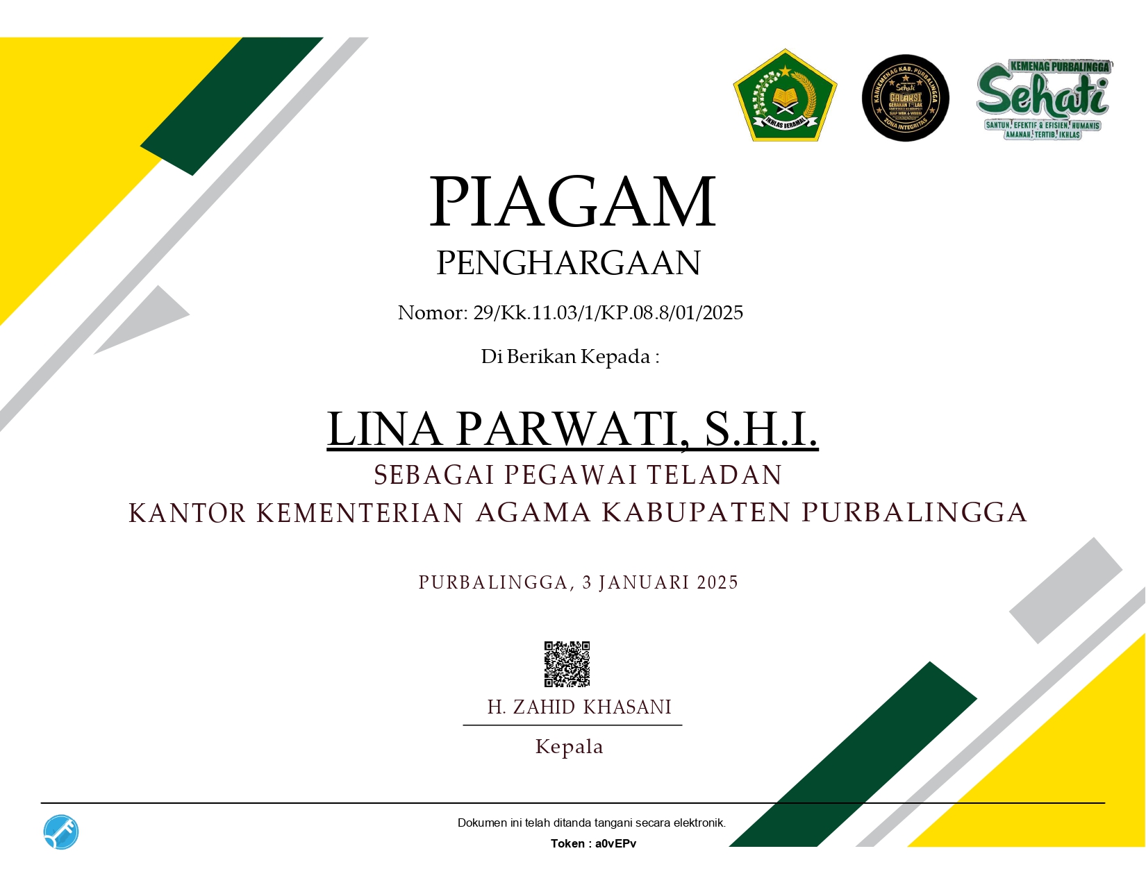 piagam lina_page-0001
