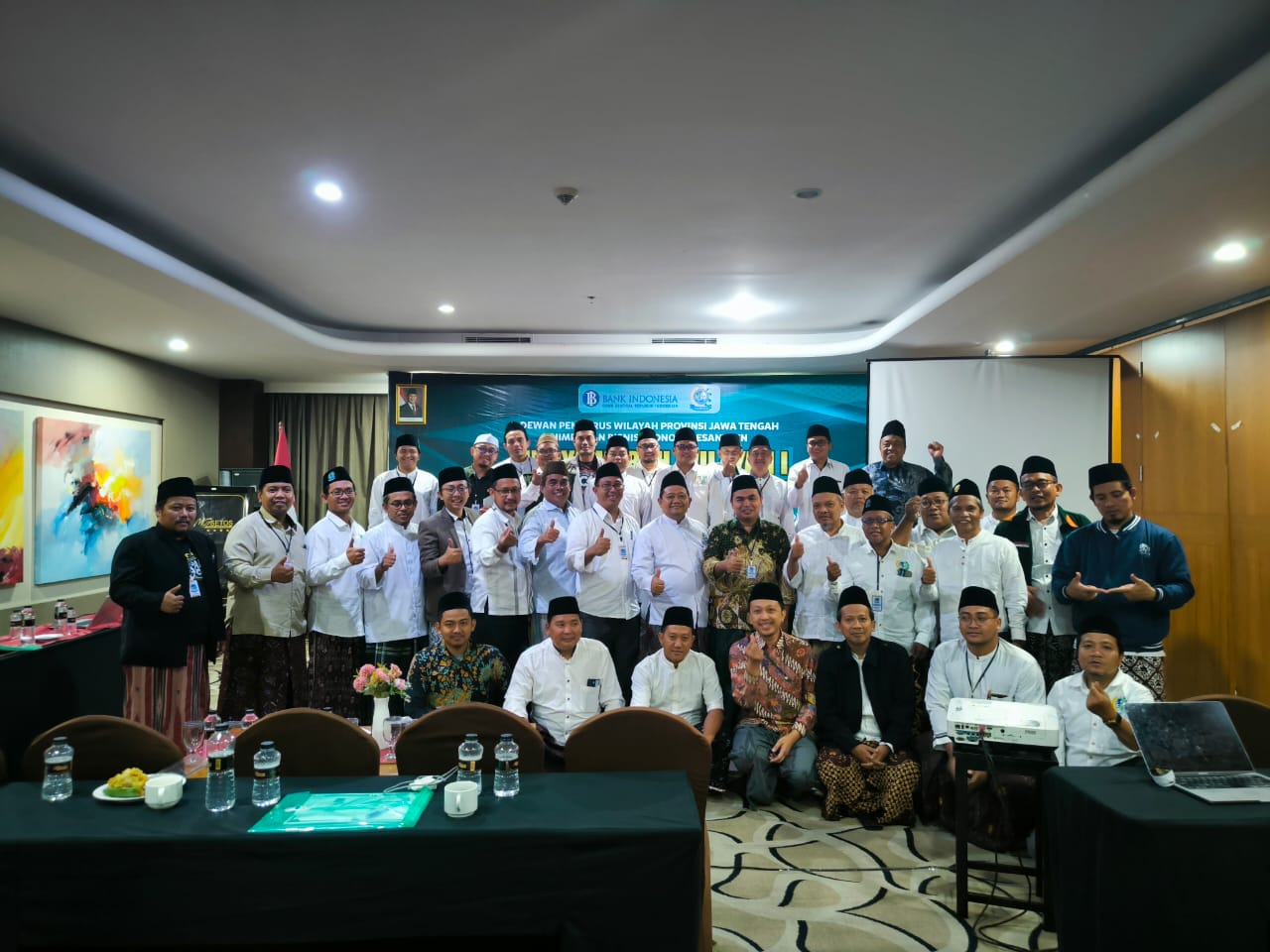 Hebitren Jateng