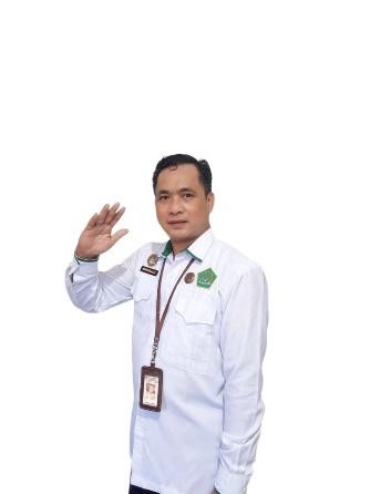Mpo’ Sinta, Prasasti Hidup Wujud Nyata Komitmen Cinta