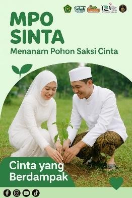 Mpo' Sinta