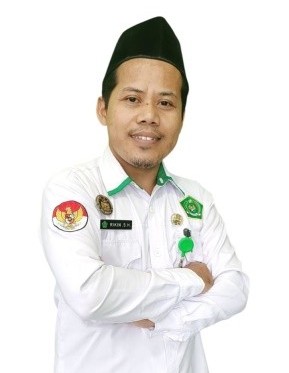 Penyuluh agama, berdaya, berkarya, berdampak