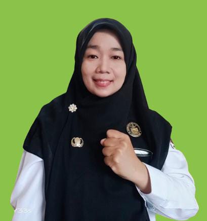 Ruh Integritas ASN: Mengabdi dengan Ikhlas, Melayani dengan SEHATI