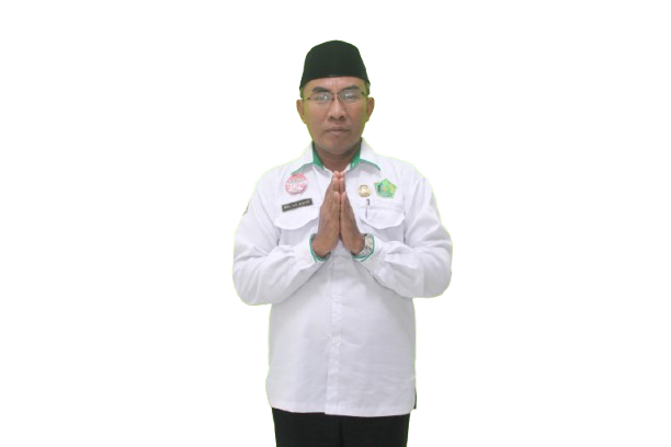 Tepuk sakinah