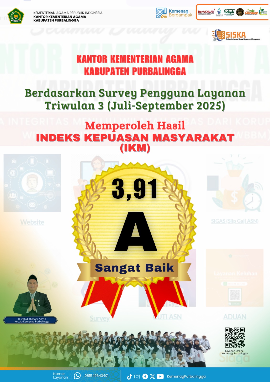 WhatsApp Image 2025-10-05 at 10.16.01
