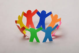 Menyemai moderasi beragama sejak dini