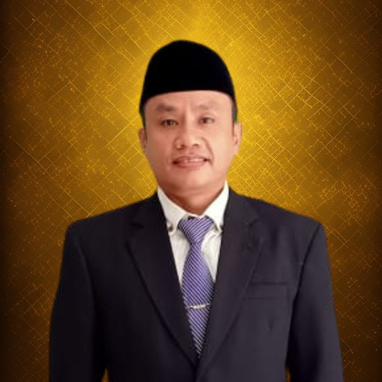 Sewindu pembangunan zona integritas di Kemenag Purbalingga