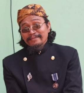 Sederhana tapi bermakna