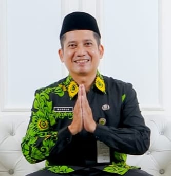 Belajar tak cukup pintar