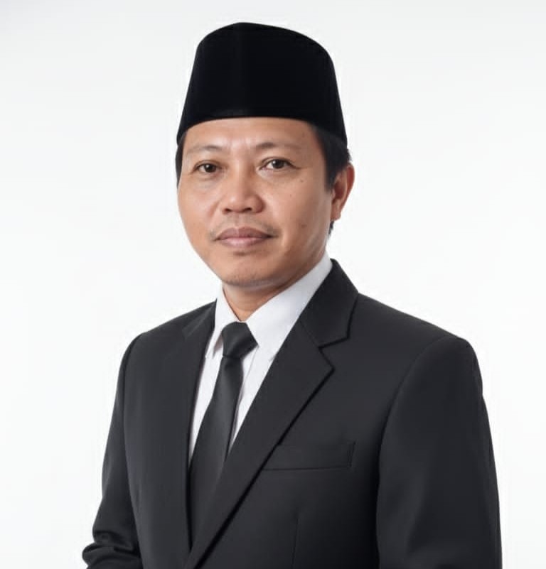 Peran penyuluh agama