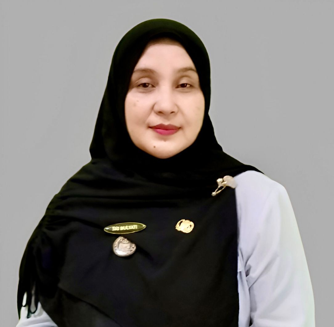 JASSA, Inovasi KUA Karanganyar