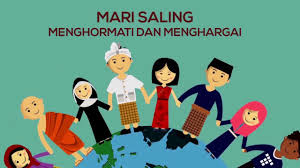 Peran Penyuluh Agama dalam Membangun Kerukunan dan Integritas Bangsa