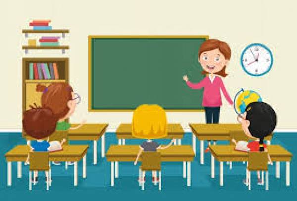 Membangun Kualitas Pendidikan dari Dalam Kelas