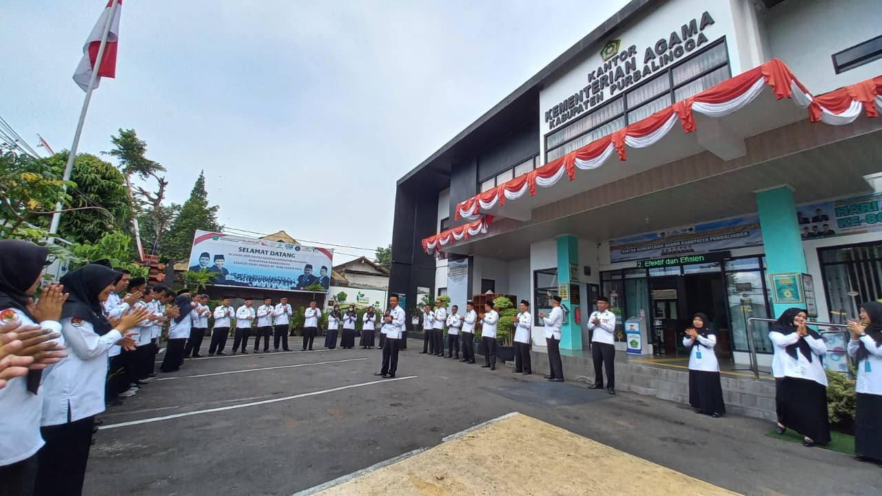 Briefing zona integritas