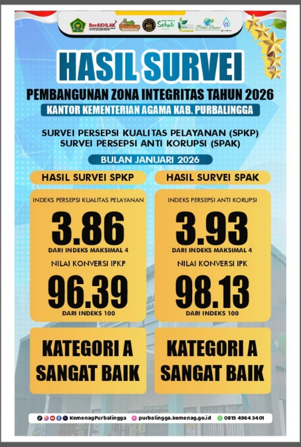 WhatsApp Image 2026-02-04 at 06.57.29