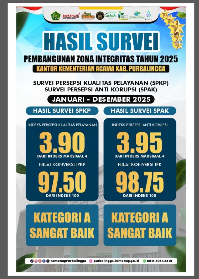 WhatsApp Image 2026-02-04 at 08.33.39