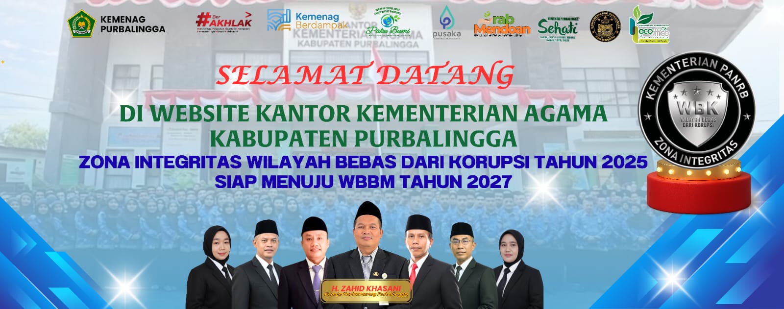 WhatsApp Image 2026-03-06 at 10.55.48