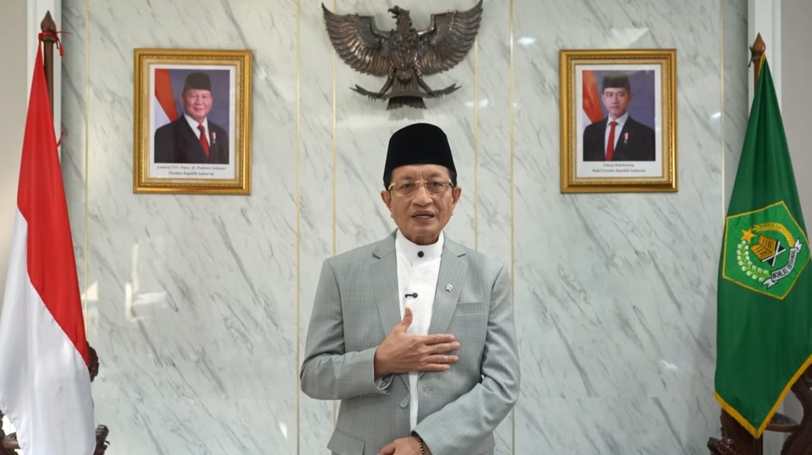 Paskah 2026