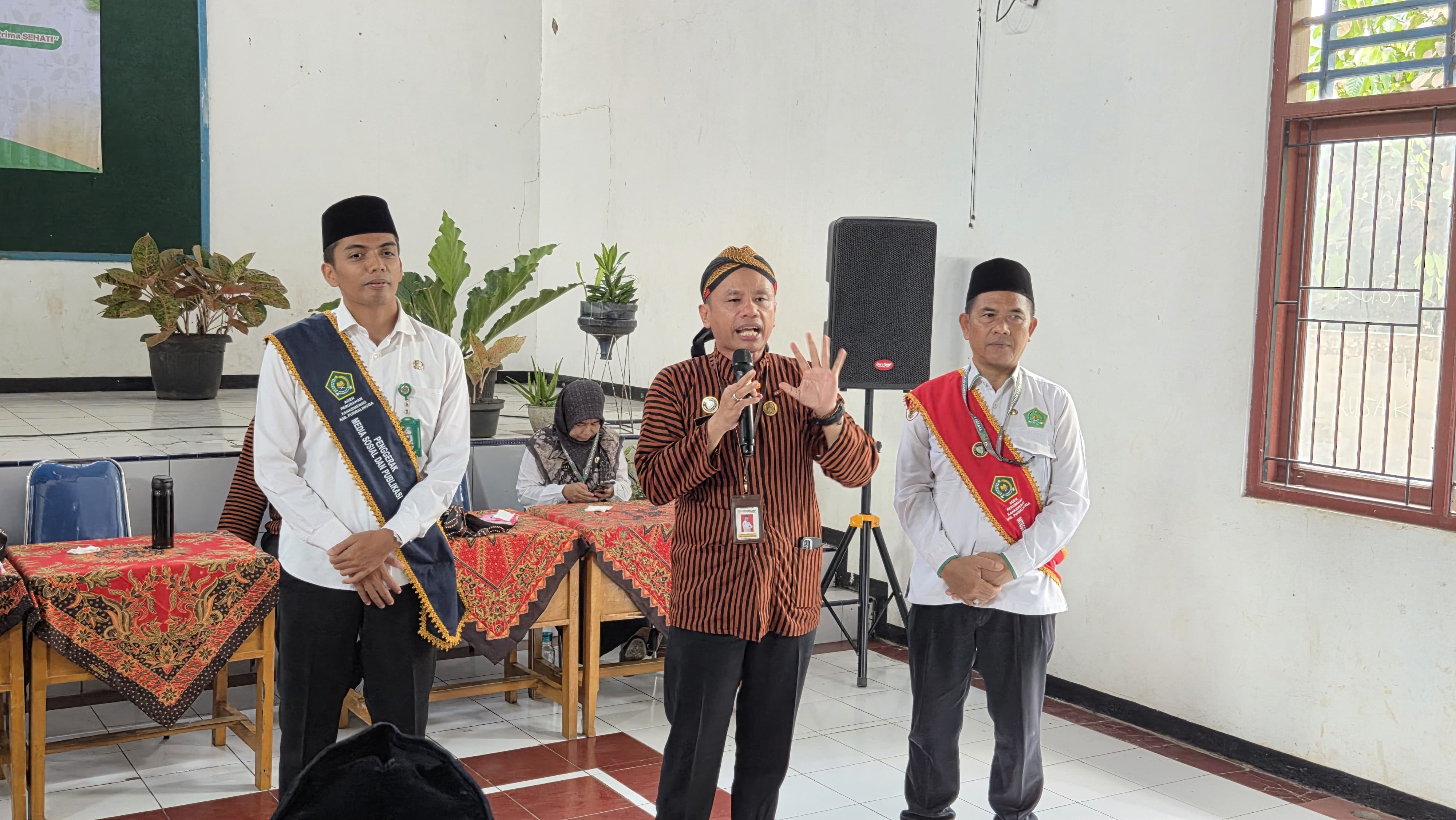 6 area perubahan PZI WBBM 2027