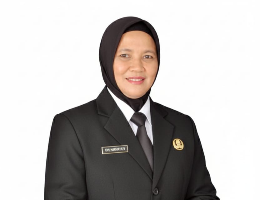 Belajar IPA  dengan Model Pembelajaran Kooperatif Group Investigation