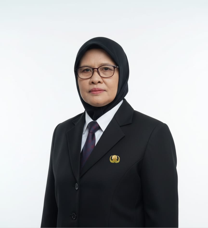 Pendidikan Inklusi di Lembaga Pendidikan Anak Usia Dini: Konsep, Implementasi, Tantangan, dan Strategi Pengembangan